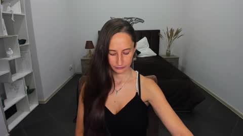 Ada online show from January 24, 6:46 am