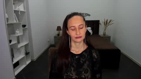 Ada online show from February 17, 7:25 am