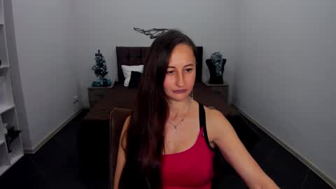 Ada online show from December 6, 2:28 pm