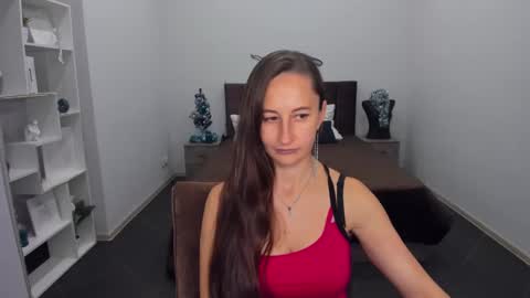 Ada online show from December 5, 6:43 am