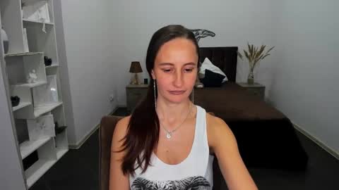 Ada online show from February 22, 7:01 am