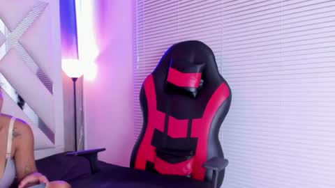 NIKI online show from July 19, 7:38 pm