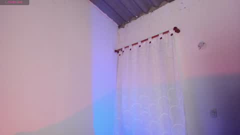  Adara  online show from July 1, 3:28 am