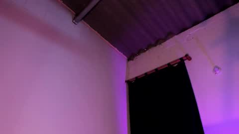  Adara  online show from February 16, 11:59 pm