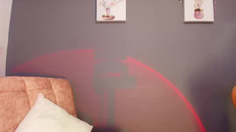 Snapshot of adara_johnson_ chatting on September 26, 4:15 pm Adara Johnson online show from September 26, 4:15 pm