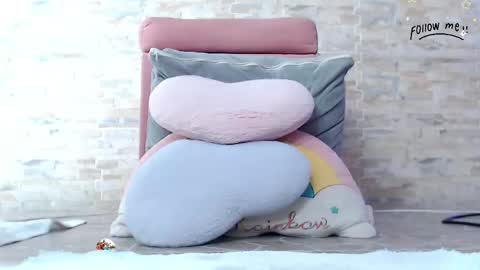 sofi online show from February 25, 10:09 pm