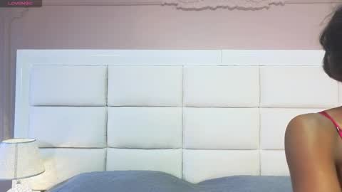 adarasmiith online show from November 4, 11:37 am