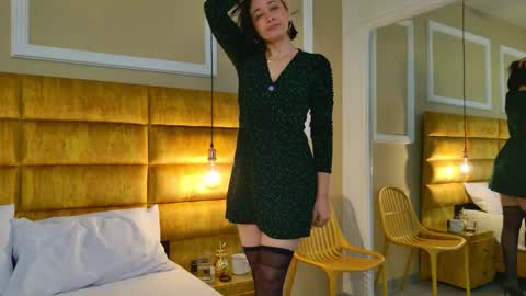 Adda online show from March 20, 5:07 pm