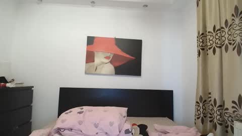 Adda online show from November 12, 8:01 am