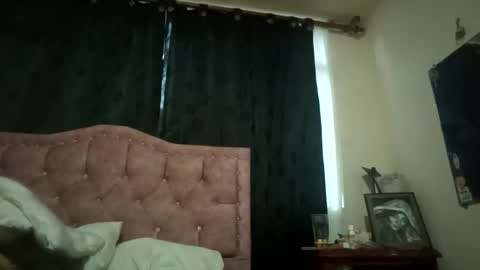 adda_lovee online show from May 4, 10:57 pm