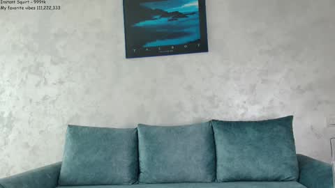 Deea  online show from October 27, 6:31 am