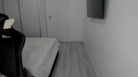 Adda online show from January 22, 7:45 pm