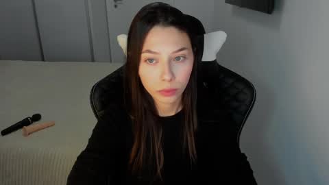 Adda online show from January 17, 7:27 pm