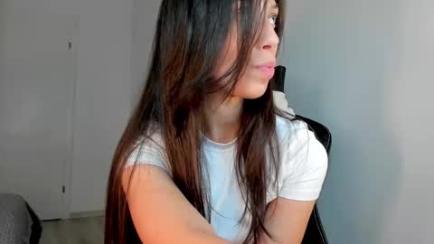 Adda online show from November 6, 7:31 pm