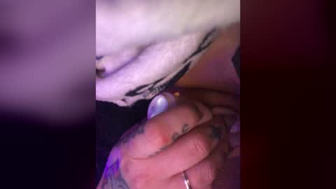 Addi ashtray online show from July 6, 4:42 pm