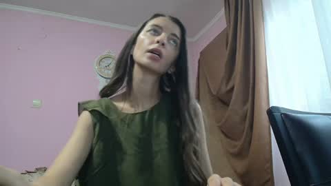addicted_to_you1 online show from May 31, 5:19 pm