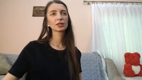 addicted_to_you1 online show from June 18, 9:58 am