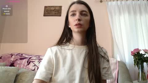 addicted_to_you1 online show from March 14, 1:12 pm