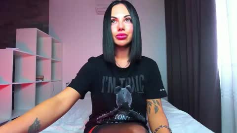 Sabi online show from October 21, 12:31 pm