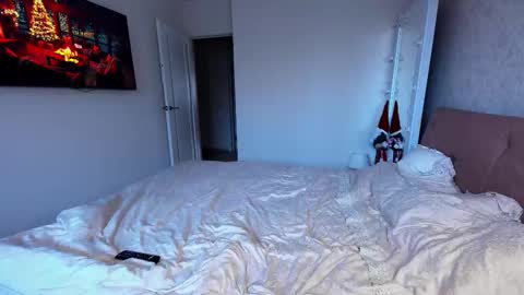 Sabi online show from December 14, 6:19 am