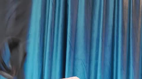 GAbby----Onlyfans  online show from October 25, 8:05 pm