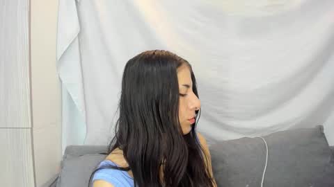 addi online show from January 14, 6:02 pm