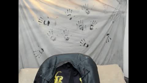 addi online show from October 24, 11:23 pm