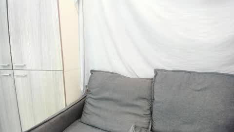 addi online show from February 6, 7:50 pm