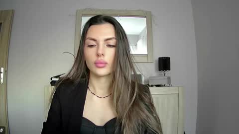 ADDISON online show from January 19, 7:37 am