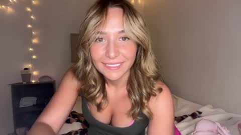 Addison online show from July 18, 7:16 pm