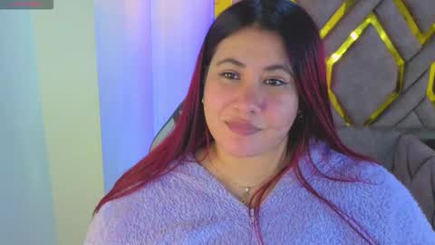 addy__02 online show from December 14, 2:39 am