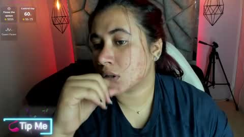 addy__02 online show from May 27, 7:00 pm