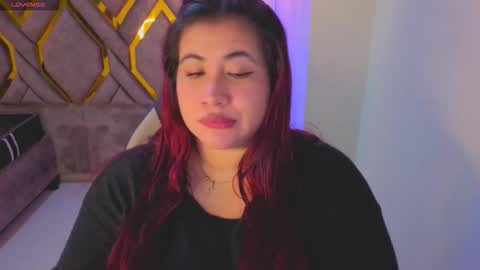 addy__02 online show from November 12, 2:09 am