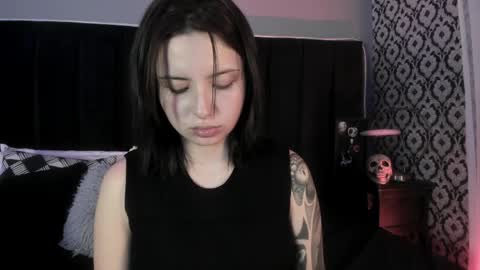 Ade  online show from March 30, 8:08 pm