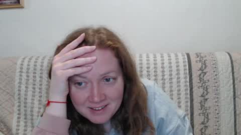 Adel online show from April 13, 4:30 pm