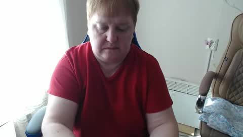 AdelAndSofia online show from February 28, 9:09 am