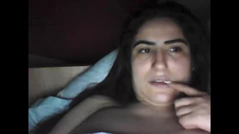 adelatease552926 online show from March 8, 2:54 pm