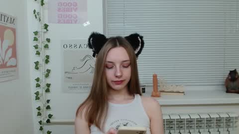 Adele online show from January 15, 3:29 pm