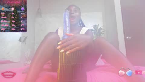 Snapshot of adele_89 chatting on December 8, 6:54 am Adele online show from December 8, 6:54 am