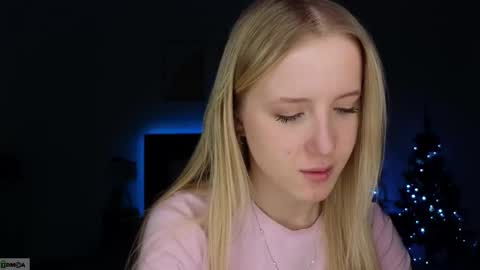 Adele online show from January 14, 9:31 pm