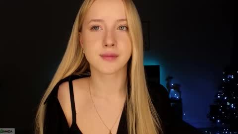 Adele online show from December 17, 9:30 pm