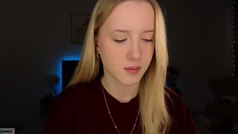 Adele online show from February 20, 9:26 pm