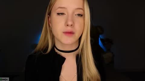 Adele online show from February 14, 9:50 pm