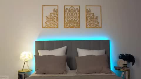 Adele online show from November 28, 10:46 pm