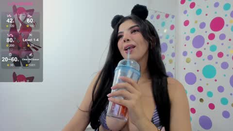 Sofi online show from January 10, 8:26 pm