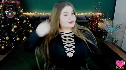 Your Adele online show from January 10, 10:36 pm