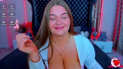 Your Adele online show from May 31, 2:06 am
