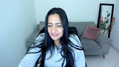 Snapshot of adele_sweett chatting on September 12, 2:02 pm Carolina online show from September 12, 2:02 pm