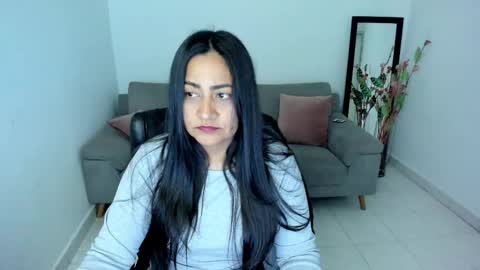 Snapshot of adele_sweett chatting on October 3, 10:09 am Carolina online show from October 3, 10:09 am