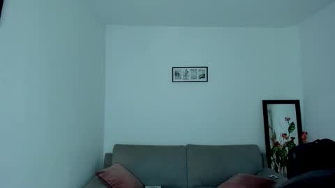 Snapshot of adele_sweett chatting on September 24, 10:47 am Carolina online show from September 24, 10:47 am